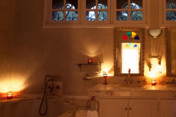 Villa Des Ambassadors image 13