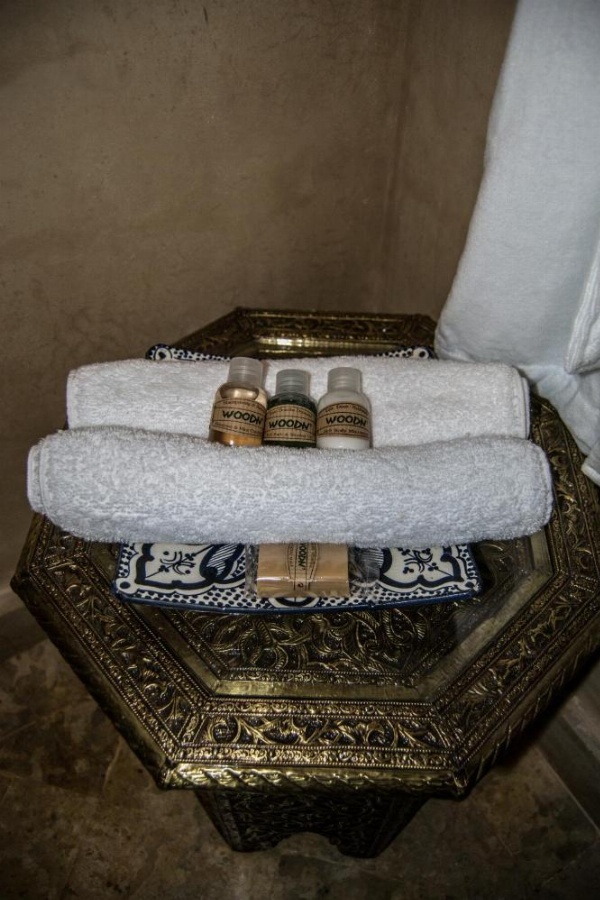 Villa Des Ambassadors image 6