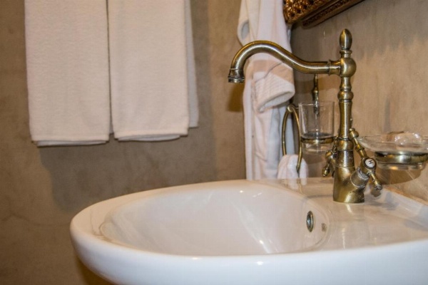 Villa Des Ambassadors image 7