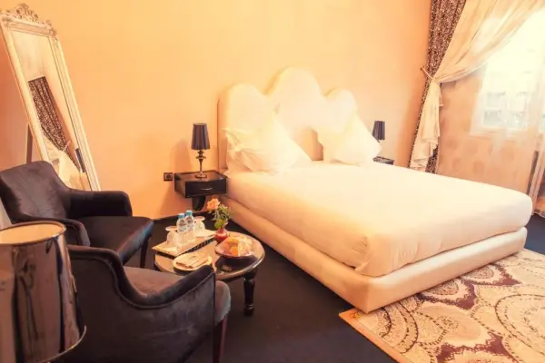 Villa Des Ambassadors 9