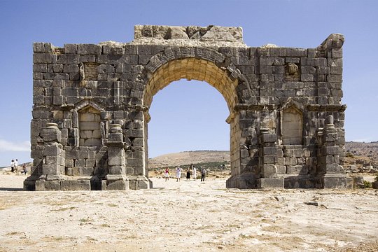 Tour image 7