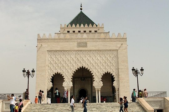Tour image 4