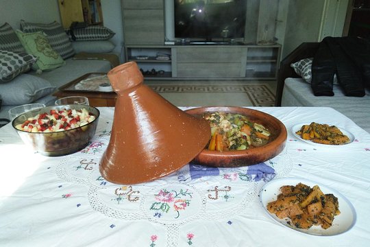 Tour image 6