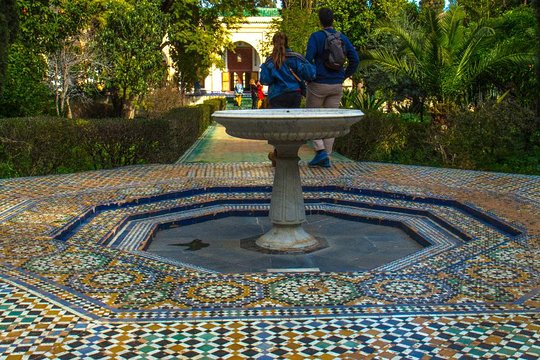 Tour image 3