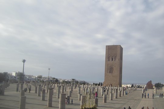 Tour image 2
