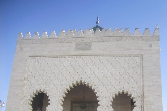 Tour image 6