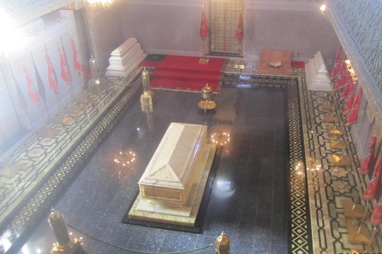 Tour image 7