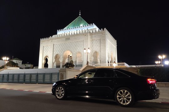 Tour image 1