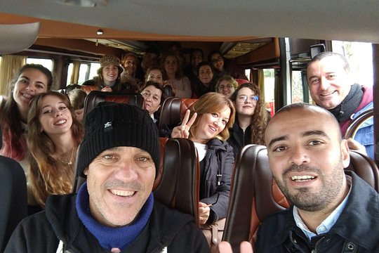 Tour image 2