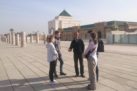 Tour image 1