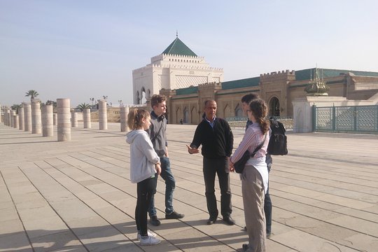 Tour image 1
