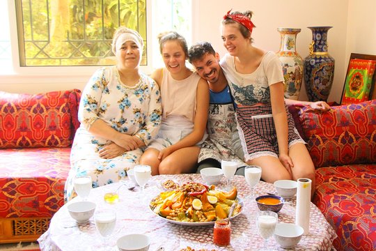 Tour image 1