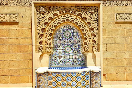 Tour image 2