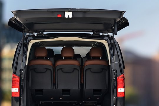 Tour image 1