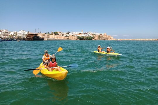 Tour image 2
