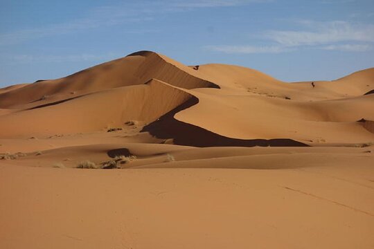 Tour image 6