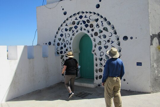 Tour image 1