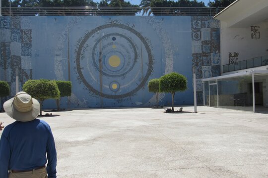 Tour image 4