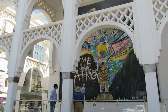 Tour image 5