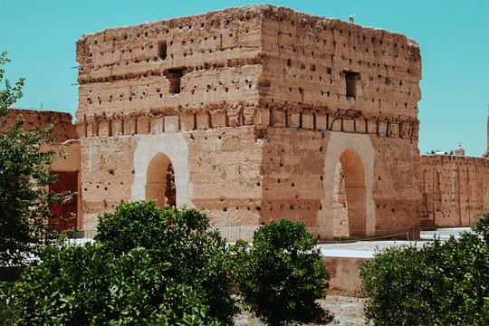 Tour image 2