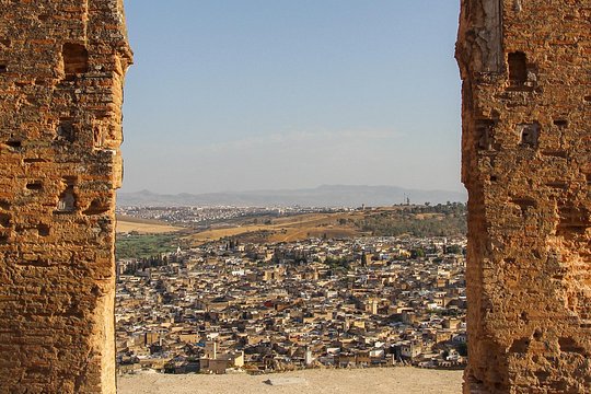 Tour image 4