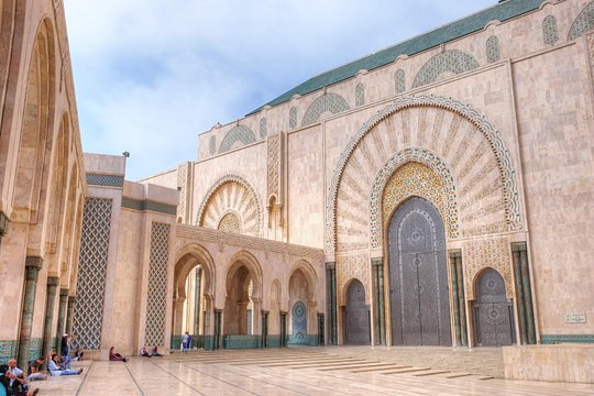 Tour image 5