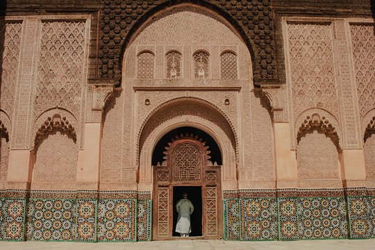 Tour image 9