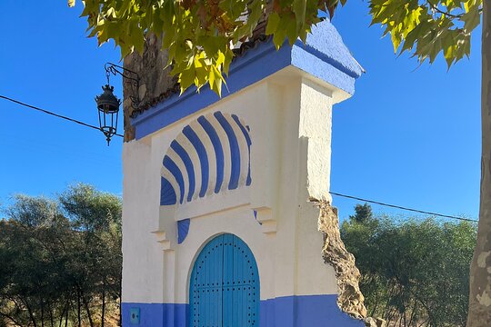 Tour image 5