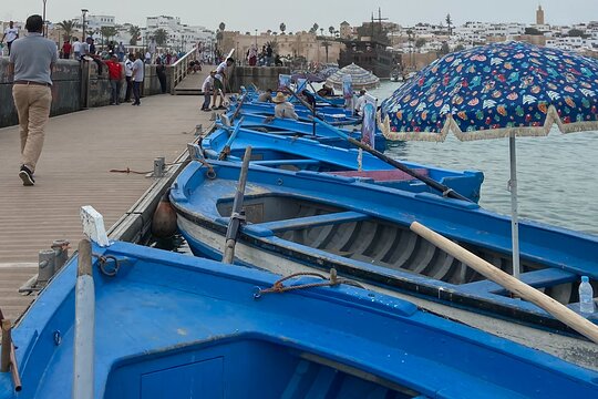 Tour image 9