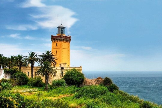 Tour image 2