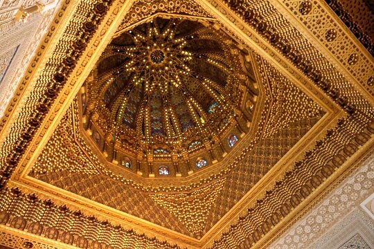 Tour image 11