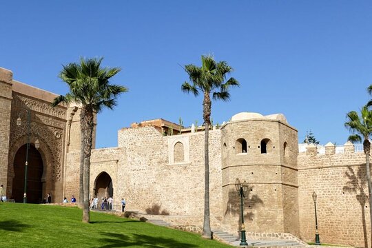 Tour image 12