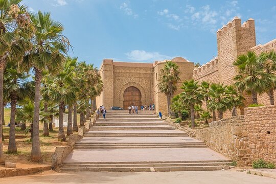 Tour image 13