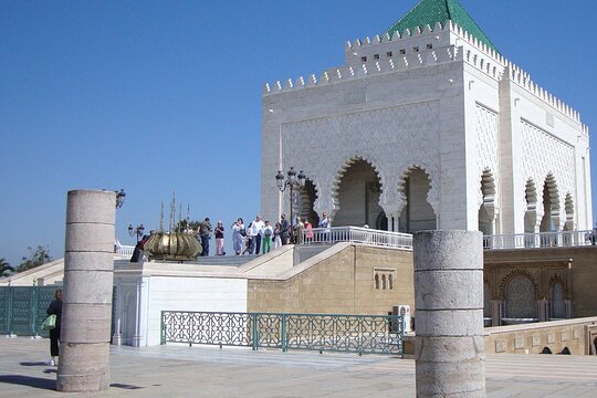 Tour image 8