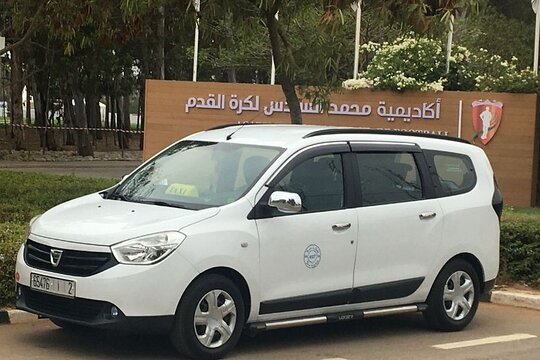 Tour image 5