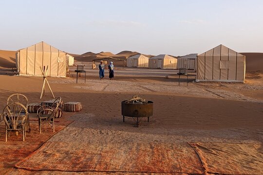 Tour image 6