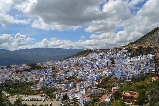 Tour image 5