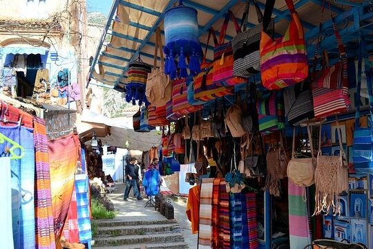Tour image 6