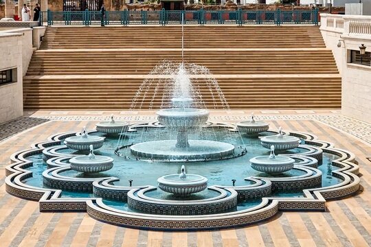 Tour image 6