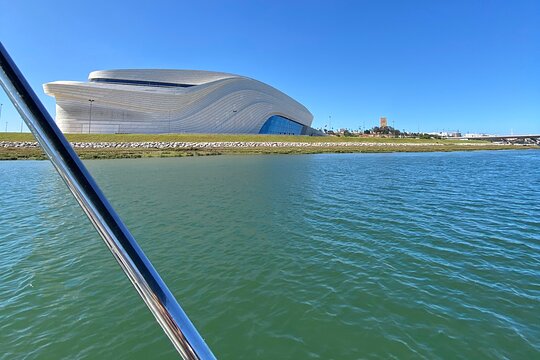 Tour image 7