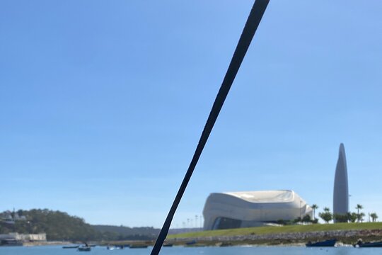 Tour image 9