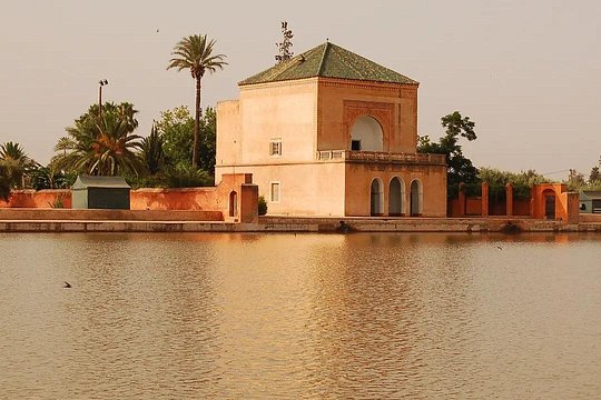 Tour image 11