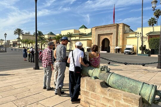 Tour image 1