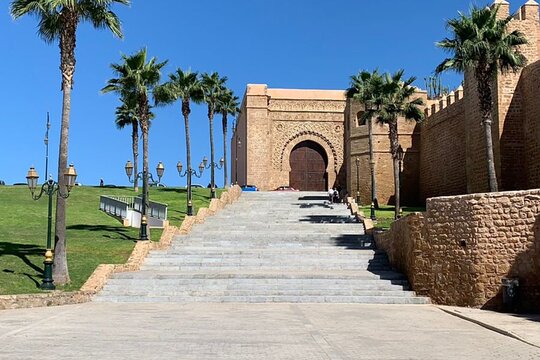 Tour image 7