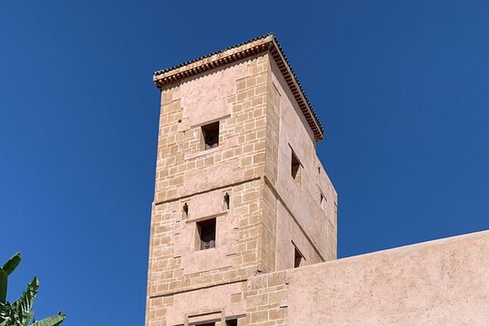 Tour image 10