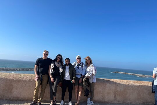 Tour image 4
