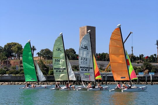 Tour image 1