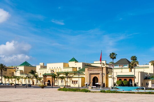 Tour image 2
