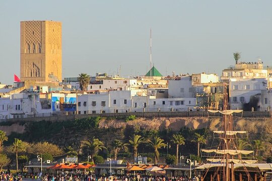 Tour image 7