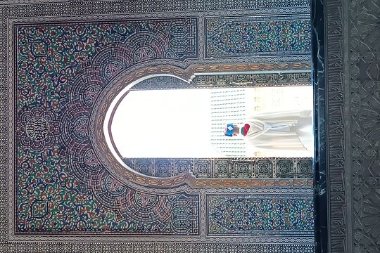 Tour image 13